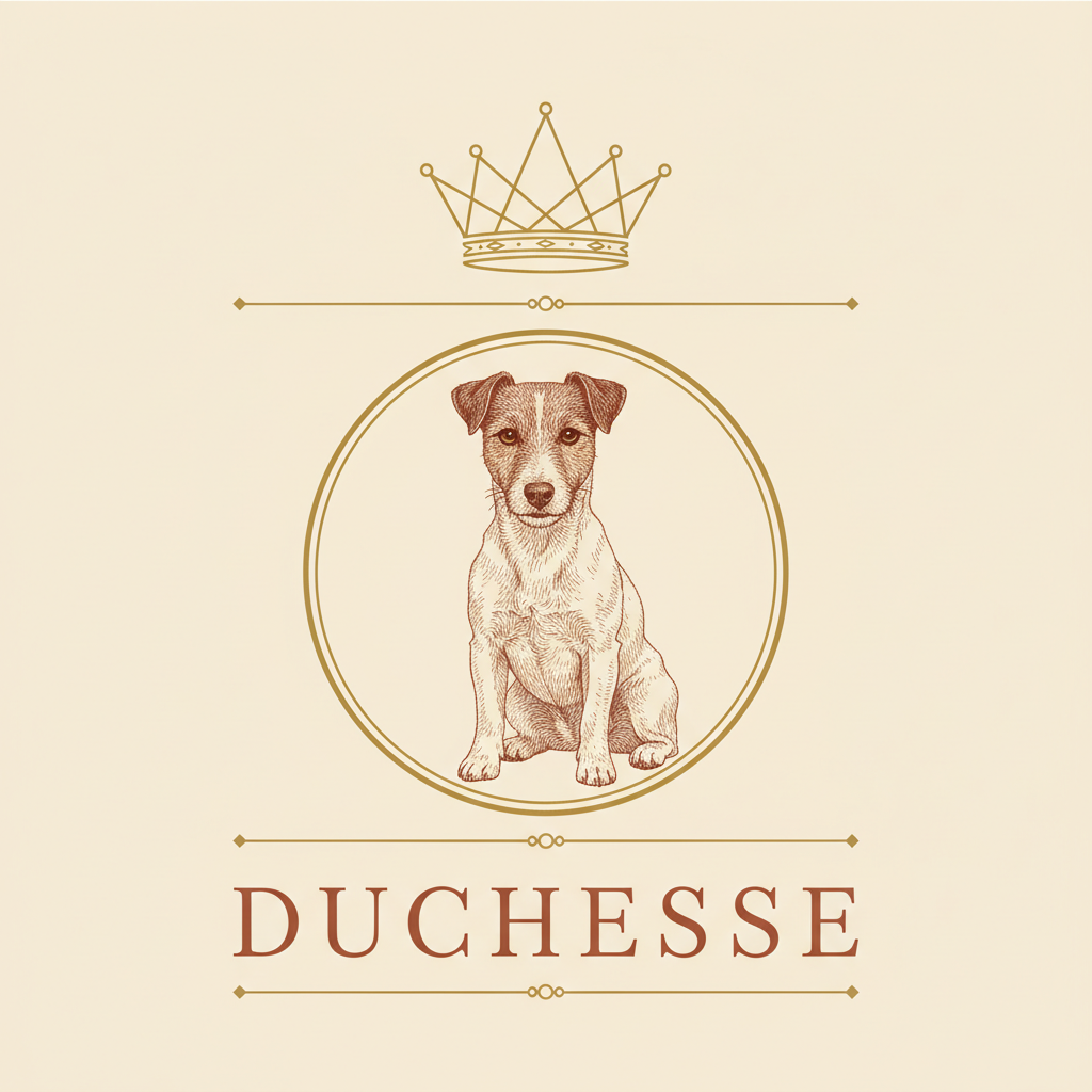Duchesse